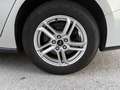 Ford Focus Traveller 1,5 EcoBlue Trend Edition Silber - thumbnail 8