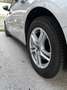 Ford Focus Traveller 1,5 EcoBlue Trend Edition Silber - thumbnail 9