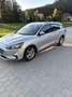 Ford Focus Traveller 1,5 EcoBlue Trend Edition Silber - thumbnail 2