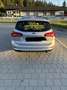 Ford Focus Traveller 1,5 EcoBlue Trend Edition Silber - thumbnail 3