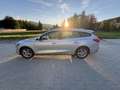 Ford Focus Traveller 1,5 EcoBlue Trend Edition Silber - thumbnail 6