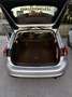 Ford Focus Traveller 1,5 EcoBlue Trend Edition Silber - thumbnail 11