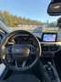 Ford Focus Traveller 1,5 EcoBlue Trend Edition Silber - thumbnail 7