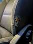Ford Focus Traveller 1,5 EcoBlue Trend Edition Silber - thumbnail 12