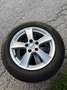 Ford Focus Traveller 1,5 EcoBlue Trend Edition Silber - thumbnail 10