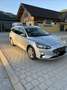 Ford Focus Traveller 1,5 EcoBlue Trend Edition Silber - thumbnail 4