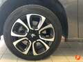 Citroen Berlingo Talla M BlueHDi 100 S&S SHINE Gris - thumbnail 11