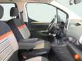 Citroen Berlingo Talla M BlueHDi 100 S&S SHINE Gris - thumbnail 20