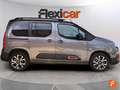 Citroen Berlingo Talla M BlueHDi 100 S&S SHINE Gris - thumbnail 9