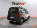 Citroen Berlingo Talla M BlueHDi 100 S&S SHINE Gris - thumbnail 8