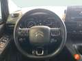 Citroen Berlingo Talla M BlueHDi 100 S&S SHINE Gris - thumbnail 14