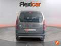 Citroen Berlingo Talla M BlueHDi 100 S&S SHINE Gris - thumbnail 7