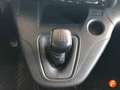 Citroen Berlingo Talla M BlueHDi 100 S&S SHINE Gris - thumbnail 19