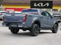 Isuzu D-Max D-MAX Double Cab 4x4 V-Cross Aut. Grau - thumbnail 4