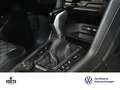 Volkswagen Tiguan Allspace R-Line 2.0 TSI 4Motion DSG AHK+MATRIX-LED Gris - thumbnail 14
