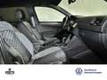 Volkswagen Tiguan Allspace R-Line 2.0 TSI 4Motion DSG AHK+MATRIX-LED Gris - thumbnail 8