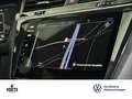 Volkswagen Tiguan Allspace R-Line 2.0 TSI 4Motion DSG AHK+MATRIX-LED Gris - thumbnail 13