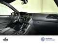 Volkswagen Tiguan Allspace R-Line 2.0 TSI 4Motion DSG AHK+MATRIX-LED Gris - thumbnail 9
