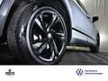 Volkswagen Tiguan Allspace R-Line 2.0 TSI 4Motion DSG AHK+MATRIX-LED Gris - thumbnail 5