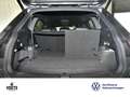 Volkswagen Tiguan Allspace R-Line 2.0 TSI 4Motion DSG AHK+MATRIX-LED Gris - thumbnail 7
