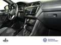 Volkswagen Tiguan Allspace R-Line 2.0 TSI 4Motion DSG AHK+MATRIX-LED Gris - thumbnail 12