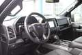 Ford F 150 USA 3.5 V6 Ecoboost SuperCrew | LPG (G3) | Trekhaa Noir - thumbnail 7