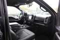 Ford F 150 USA 3.5 V6 Ecoboost SuperCrew | LPG (G3) | Trekhaa Noir - thumbnail 12