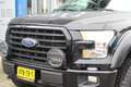 Ford F 150 USA 3.5 V6 Ecoboost SuperCrew | LPG (G3) | Trekhaa Noir - thumbnail 35