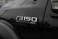 Ford F 150 USA 3.5 V6 Ecoboost SuperCrew | LPG (G3) | Trekhaa Noir - thumbnail 37