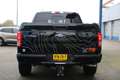 Ford F 150 USA 3.5 V6 Ecoboost SuperCrew | LPG (G3) | Trekhaa Noir - thumbnail 5