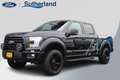 Ford F 150 USA 3.5 V6 Ecoboost SuperCrew | LPG (G3) | Trekhaa Noir - thumbnail 1