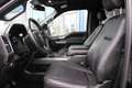 Ford F 150 USA 3.5 V6 Ecoboost SuperCrew | LPG (G3) | Trekhaa Noir - thumbnail 9