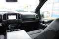 Ford F 150 USA 3.5 V6 Ecoboost SuperCrew | LPG (G3) | Trekhaa Noir - thumbnail 15