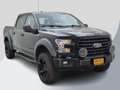 Ford F 150 USA 3.5 V6 Ecoboost SuperCrew | LPG (G3) | Trekhaa - thumbnail 2