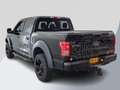 Ford F 150 USA 3.5 V6 Ecoboost SuperCrew | LPG (G3) | Trekhaa - thumbnail 3