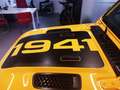 Jeep Wrangler Wrangler Unlimited 2.2 mjt II Sport 1941 Giallo - thumbnail 8