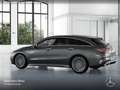 Mercedes-Benz CLA 200 AMG+PANO+360°+MULTIBEAM+STHZG+TOTW+7G Gris - thumbnail 14
