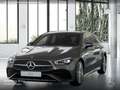 Mercedes-Benz CLA 200 AMG+PANO+360°+MULTIBEAM+STHZG+TOTW+7G Gris - thumbnail 2