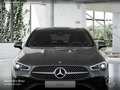Mercedes-Benz CLA 200 AMG+PANO+360°+MULTIBEAM+STHZG+TOTW+7G Gris - thumbnail 6