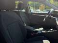 Volkswagen Golf Variant 8 Life 2.0 TDI DSG Navi*Kamera*Assistenz!!! Schwarz - thumbnail 8