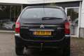 Citroen Xsara Picasso 1.6i-16V Image*NL-Auto*Trekhaak/Cruise-Control/Air Schwarz - thumbnail 18