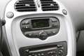 Citroen Xsara Picasso 1.6i-16V Image*NL-Auto*Trekhaak/Cruise-Control/Air Schwarz - thumbnail 12