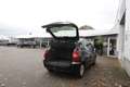 Citroen Xsara Picasso 1.6i-16V Image*NL-Auto*Trekhaak/Cruise-Control/Air Schwarz - thumbnail 22