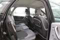 Citroen Xsara Picasso 1.6i-16V Image*NL-Auto*Trekhaak/Cruise-Control/Air Schwarz - thumbnail 21