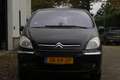 Citroen Xsara Picasso 1.6i-16V Image*NL-Auto*Trekhaak/Cruise-Control/Air Schwarz - thumbnail 17