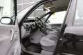 Citroen Xsara Picasso 1.6i-16V Image*NL-Auto*Trekhaak/Cruise-Control/Air Schwarz - thumbnail 3