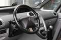 Citroen Xsara Picasso 1.6i-16V Image*NL-Auto*Trekhaak/Cruise-Control/Air Schwarz - thumbnail 15