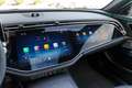 Mercedes-Benz E 300 300e Sport Edition | Panoramaschuifdak | Premium p Zwart - thumbnail 33