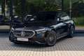 Mercedes-Benz E 300 300e Sport Edition | Panoramaschuifdak | Premium p Zwart - thumbnail 43