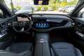 Mercedes-Benz E 300 300e Sport Edition | Panoramaschuifdak | Premium p Zwart - thumbnail 24